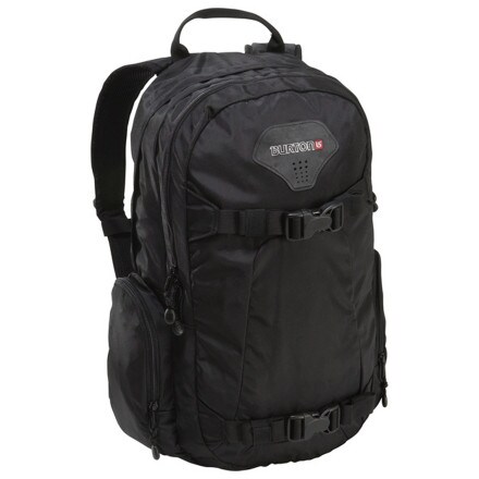 Burton Day Hiker Backpack - 20L - 2008