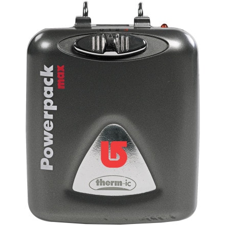 Burton Thermic Battery Pack - 2009