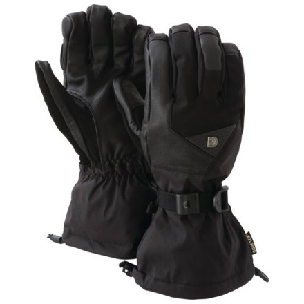 Burton Pinnacle Gore-Tex Glove - Men's - 2009