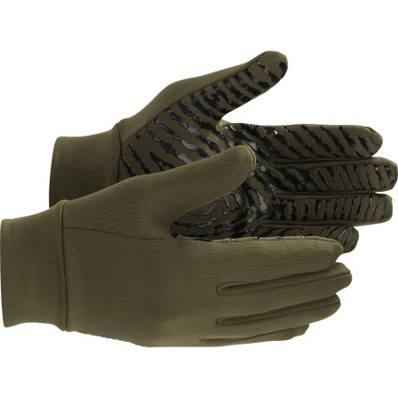 Burton Power Stretch Liner - Men's