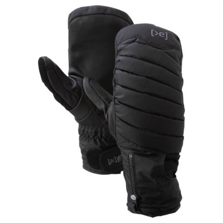 Burton AK Oven Mitt