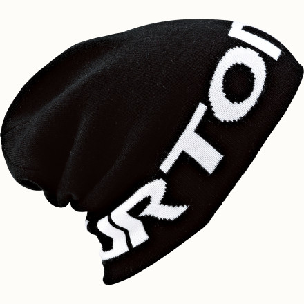 Burton Billboard Slouch Beanie - Men's 