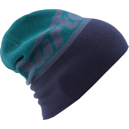 Burton Marquee Beanie