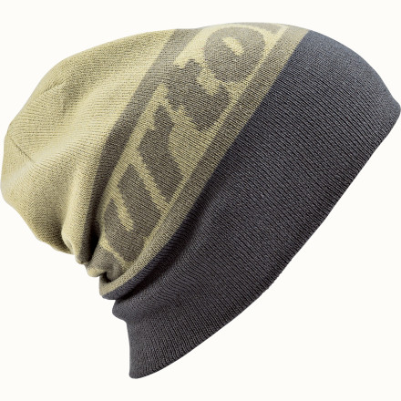 Burton Marquee Beanie