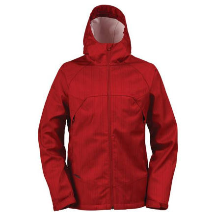 Burton Beacon Softshell Jacket - Men's - 09/10 - 2009