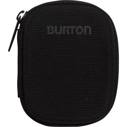 Burton Kit Wallet