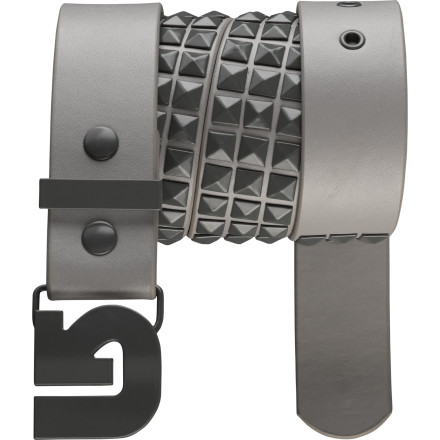 Burton Studded Belt