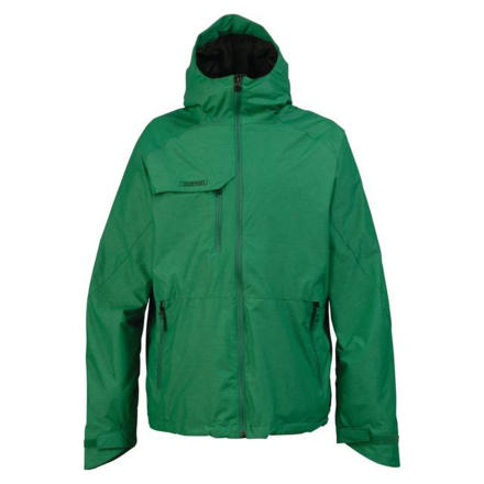 Burton Launch Jacket - Men's - 09/10 - 2009