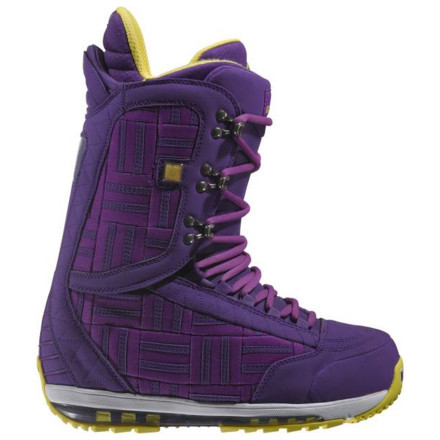 Burton Grail Snowboard Boot - Men's - 09/10