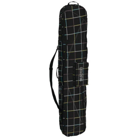 Burton Board Sack - 09/10