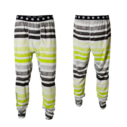 Burton Lightweight Bottom - Men's - 2008