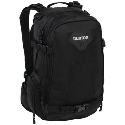 Burton Sled Pack - 26L - 09/10 - 2009