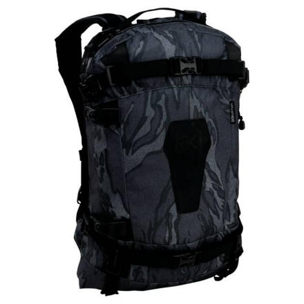 Burton AK 15L Pack - 09/10 - 2009
