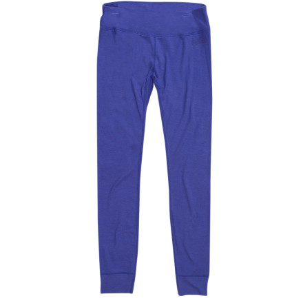 Burton Luxury Midweight Pant - Women's - 2010