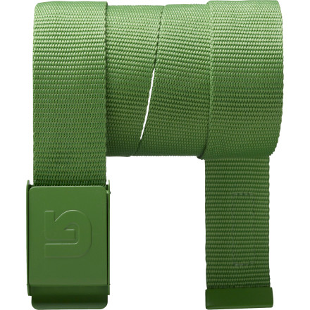 Burton Vista Belt