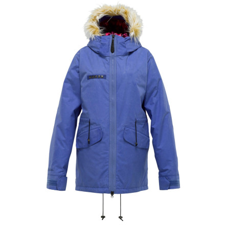 B by Burton Giselle Jacket - Women's