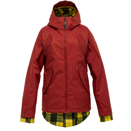 B by Burton Aster Jacket - Women's