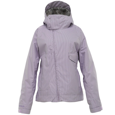 Burton Penelope Jacket - Women's