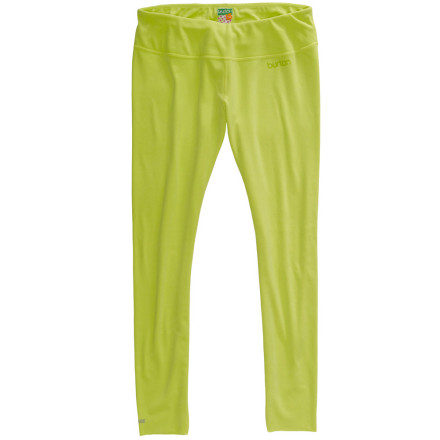 Burton Expedition Pant - Women's