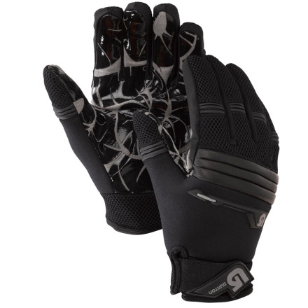 Burton Pipe Glove