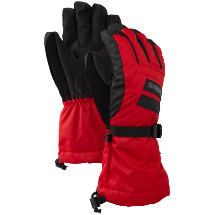 Burton Glove - Boys' - 2011
