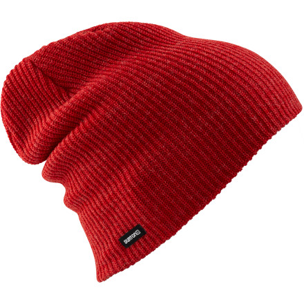 Burton All Day Long Beanie