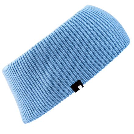 Burton Hobo Headband