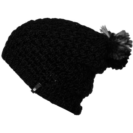 Burton Call You Tomorrow Beanie - Women's