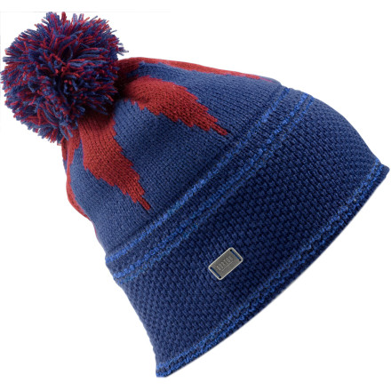 Burton Dreamcatcher Beanie