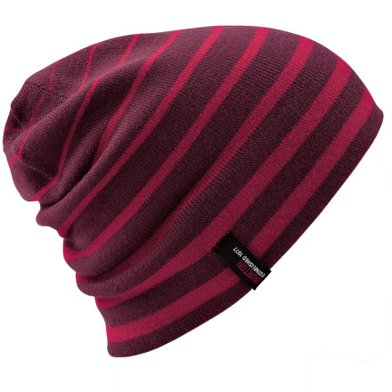 Burton Harness Beanie