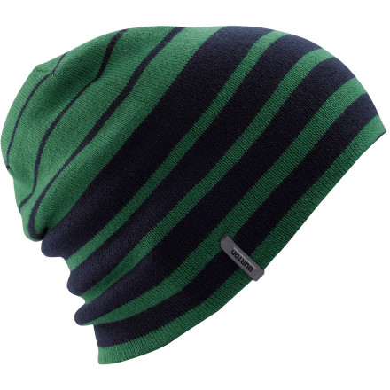 Burton Harness Beanie