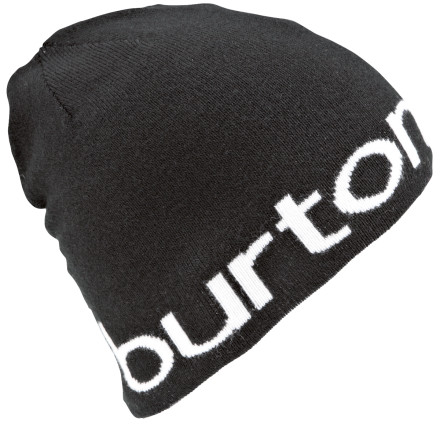 Burton Up On Lights Beanie