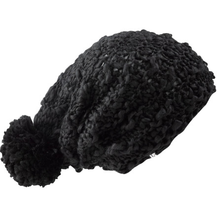 Burton Nana Beanie