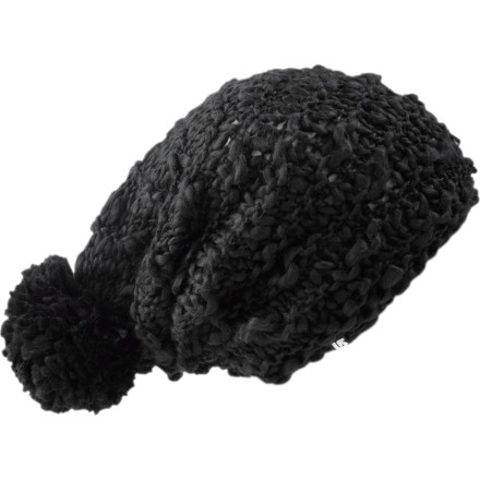 Burton Nana Beanie - Women's
