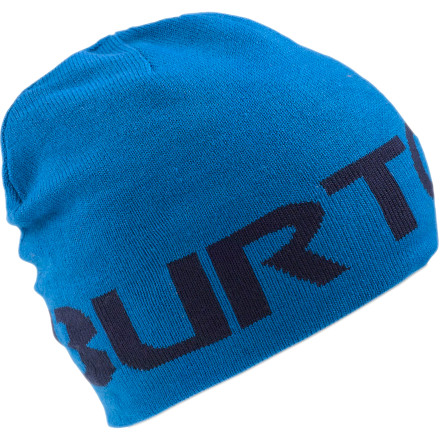 Burton Billboard Beanie