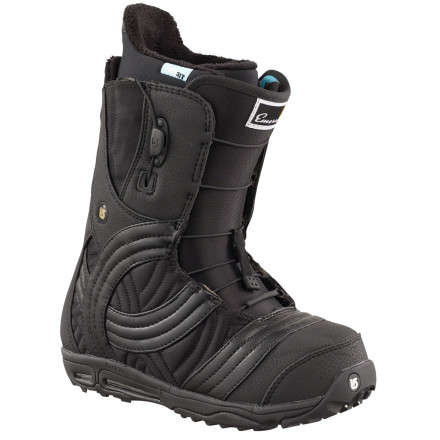 Burton Emerald Snowboard Boot - Women's