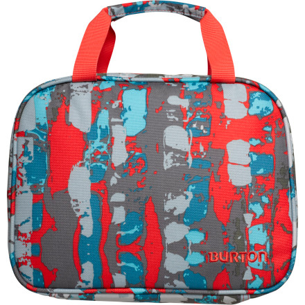 Burton Tour Kit - Women's