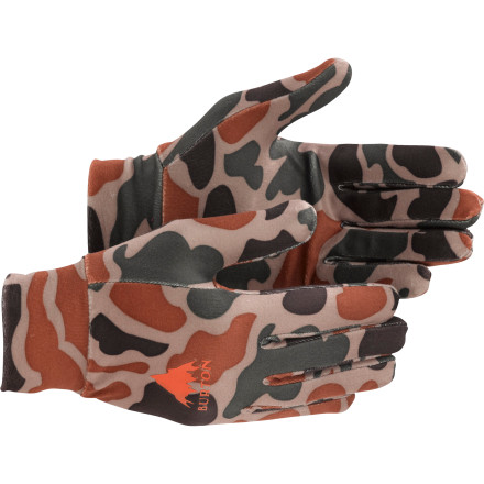 Burton Expedition Liner - Men's 