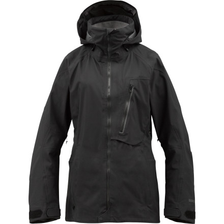 Burton 3L Haven Jacket