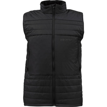 Burton Helium Insulated Vest