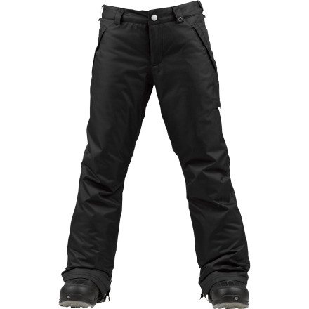 Burton Sweetart Pant