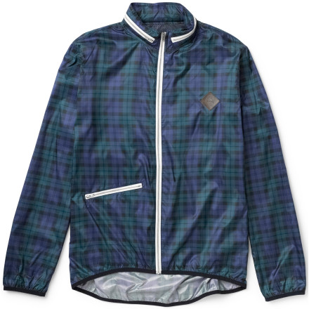 Burton Swift Jacket