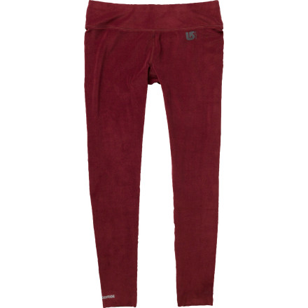 Burton Expedition Pant