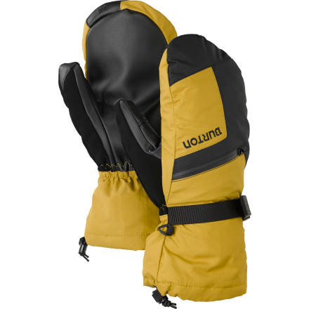 Burton Gore-Tex Mitt