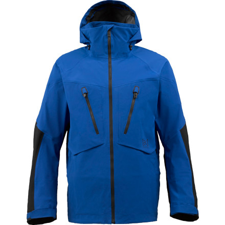 Burton 3L Hover Jacket
