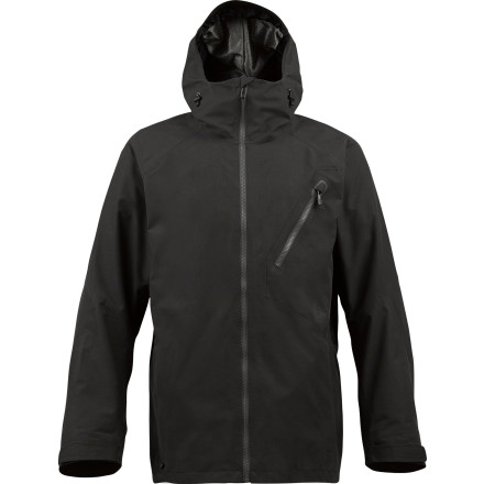 Burton AK 2L Cyclic Jacket