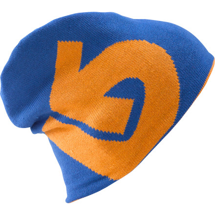 Burton Billboard Beanie