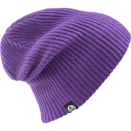 Burton All Day Long Beanie