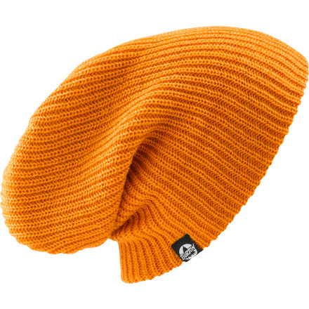 Burton Truckstop Beanie