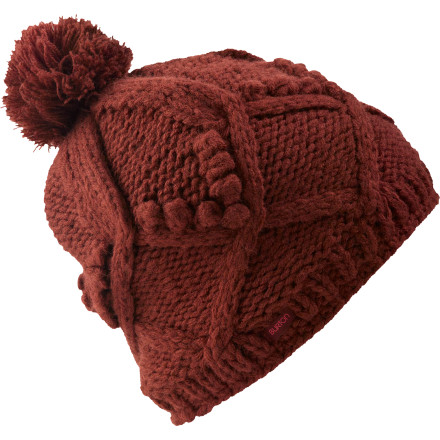 Burton Chloe Beanie